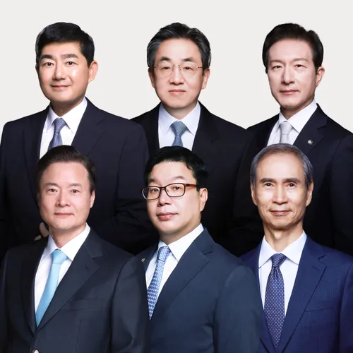 원주시변호사 74인의 변호사소개